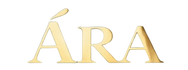 Ára - Home